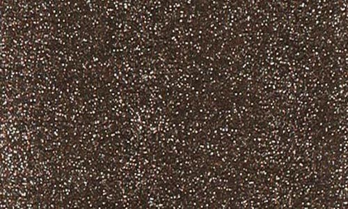 WALTER BAKER WALTER BAKER ERICA METALLIC MIDI SKIRT