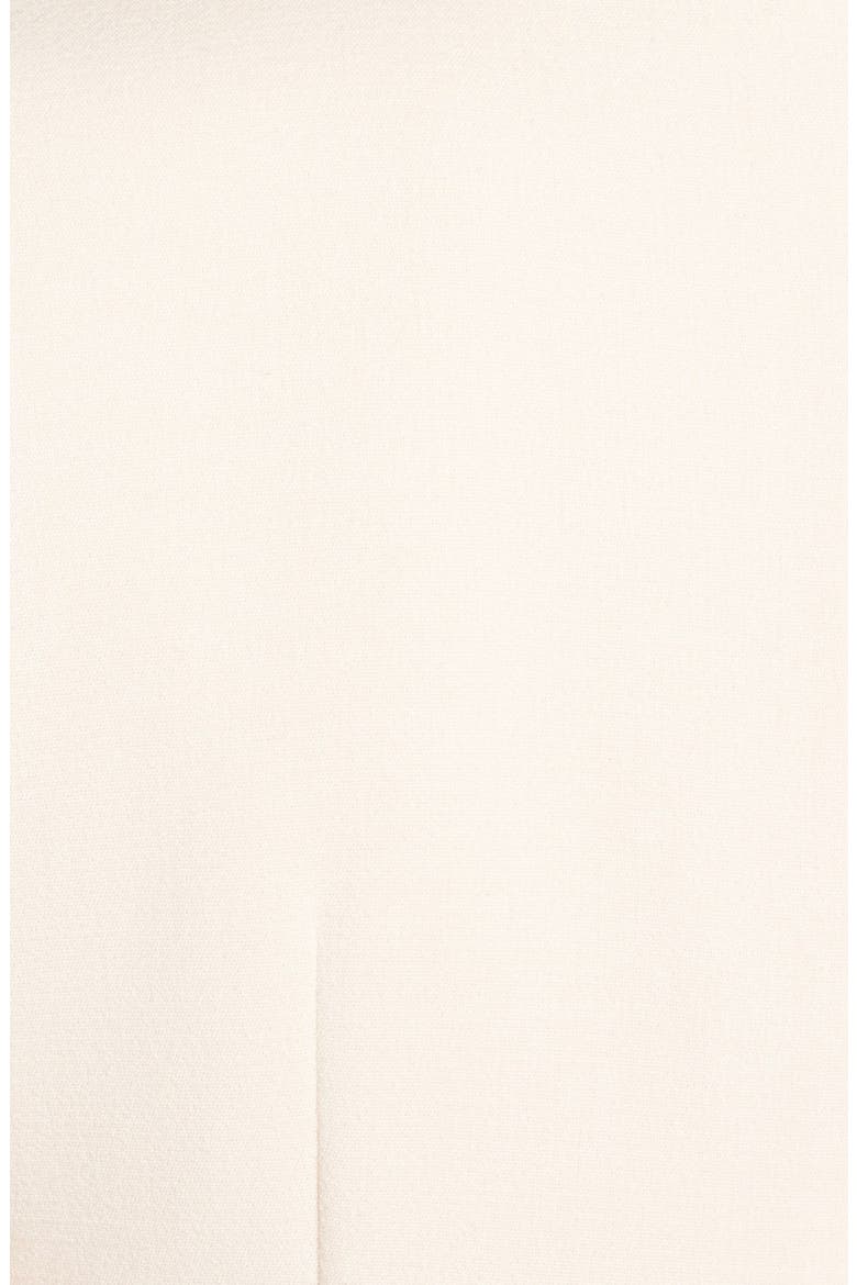 Seamed Shift Dress, Alternate, color, BLUSH
