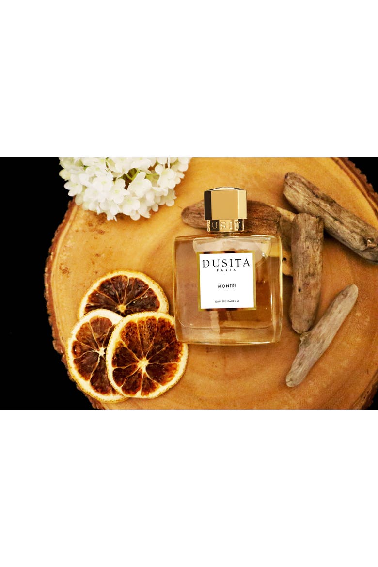 Montri Eau de Parfum, Alternate, color, 100ml