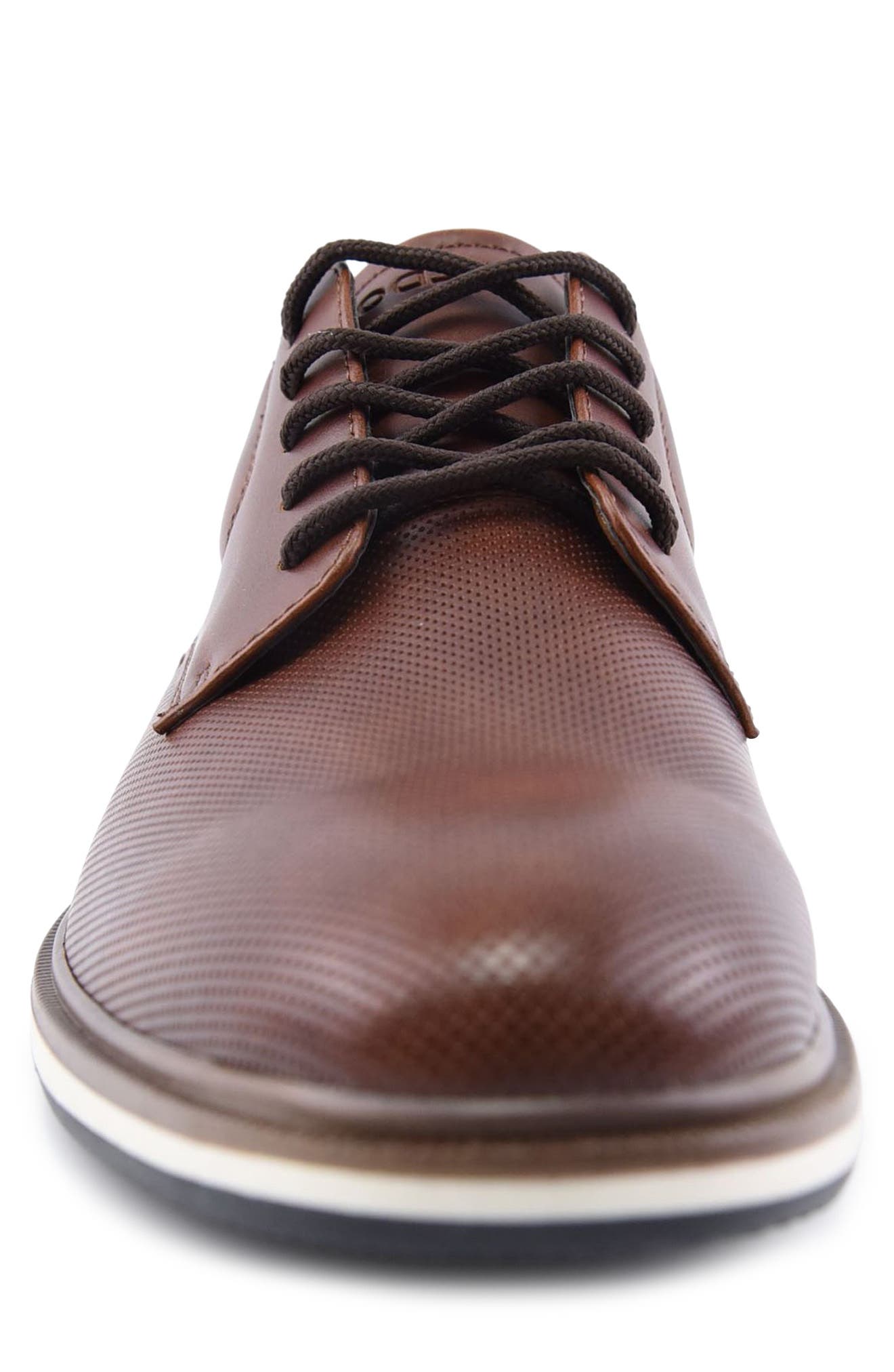 ALDO Norton Perforated Derby, Alternate, color, 