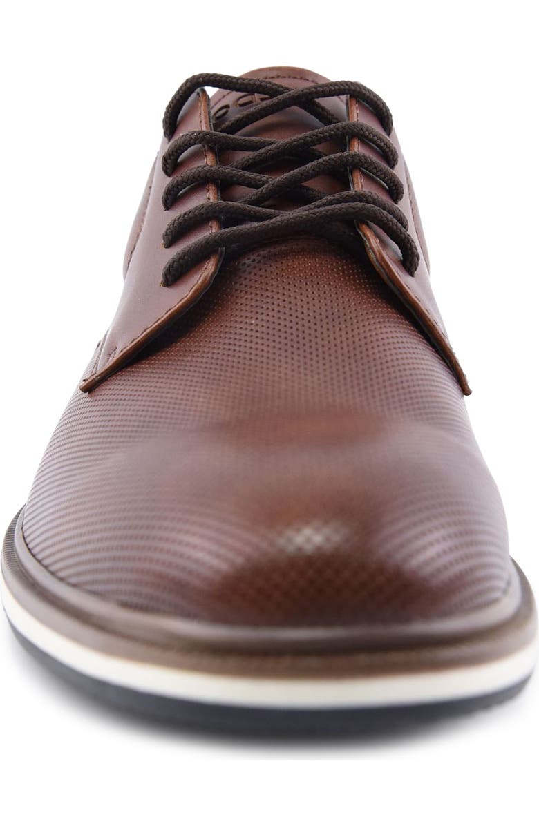 ALDO Norton Perforated Derby, Alternate, color,