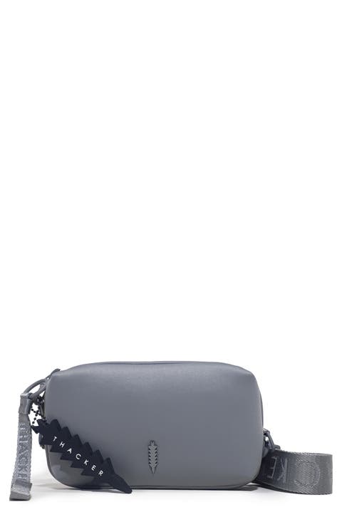 Ella Sling Bag