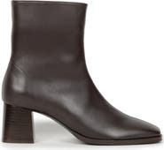 Bobbies Marlie Ankle Boots