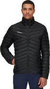 Mammut Albula In Jacket - Men's