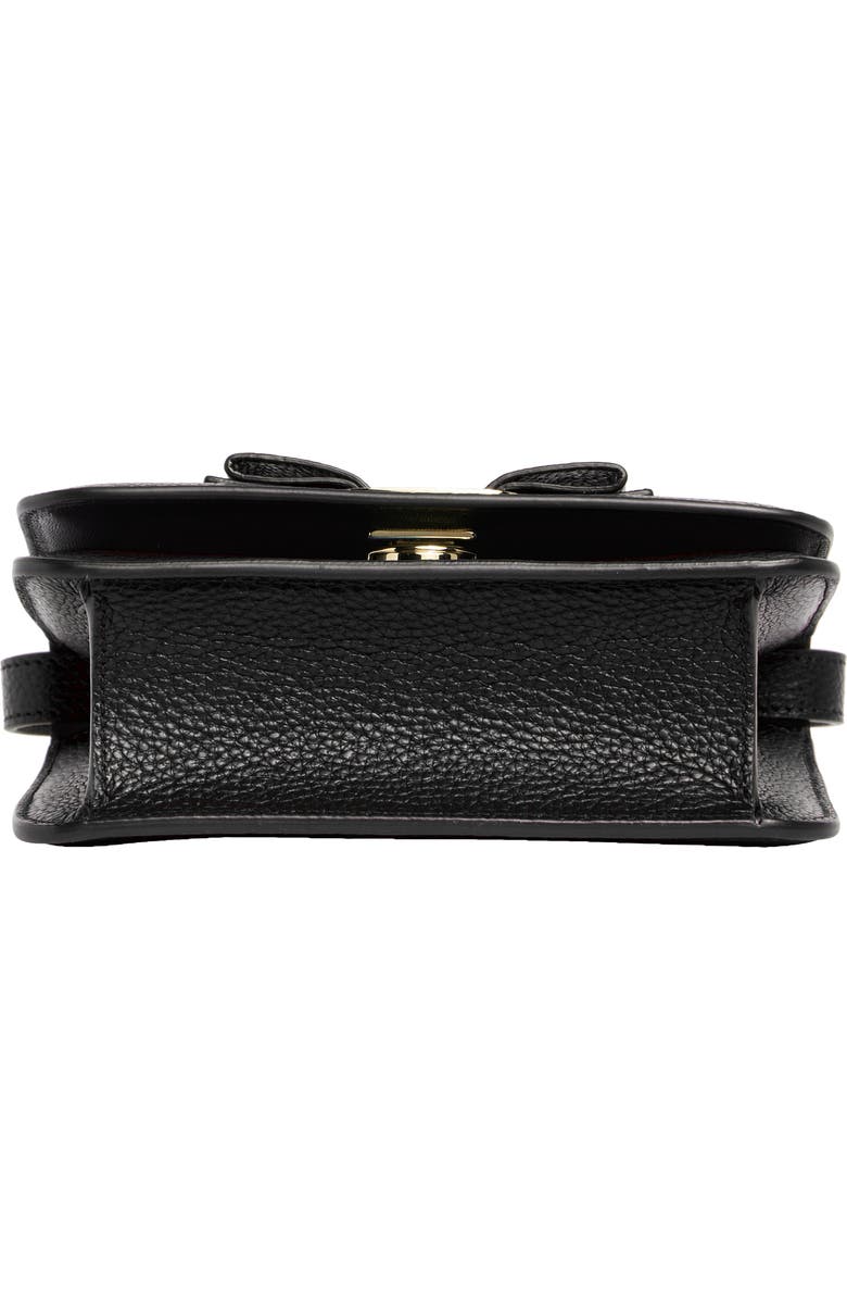 FERRAGAMO Eram Crossbody Bag, Alternate, color,