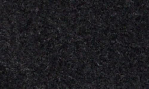 Gallery Bouclé Jacket In Black