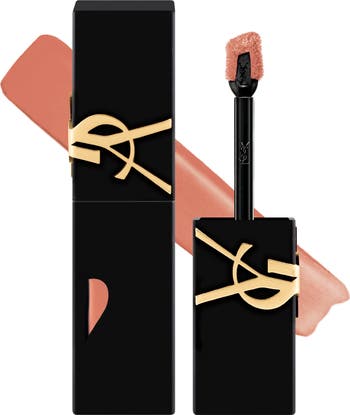 2e515987-0d4f-4e0c-a607-