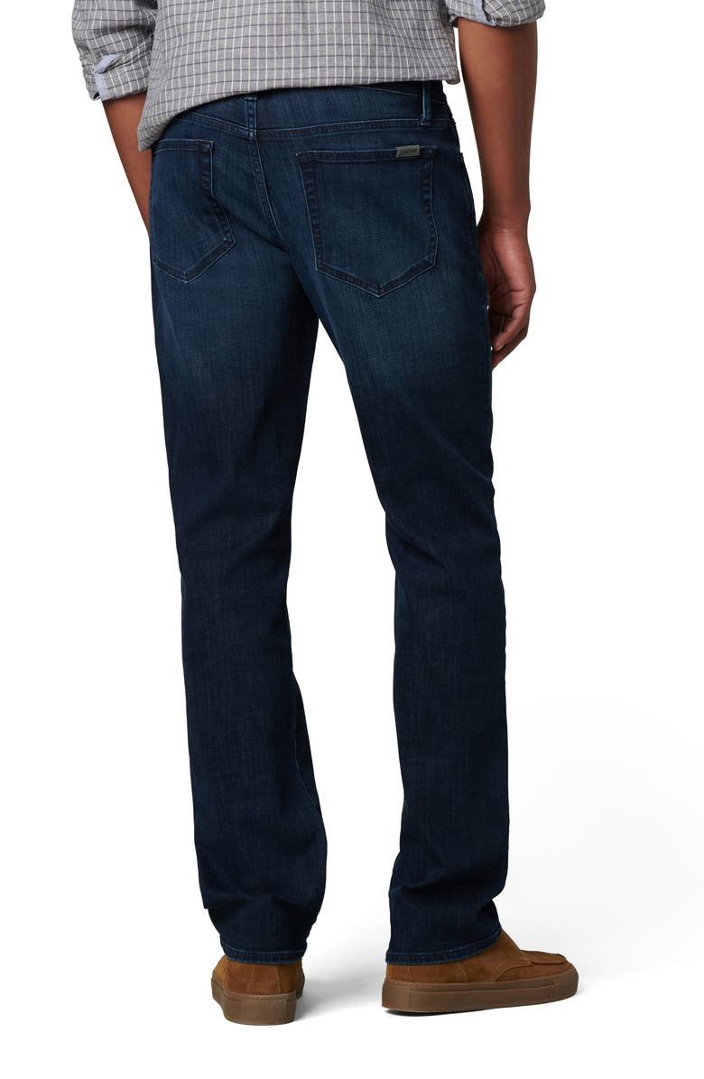 Joe's The Classic Straight Leg Jeans, Alternate, color, 