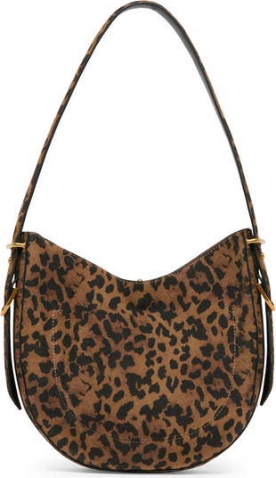 Bree Shoulder Bag
