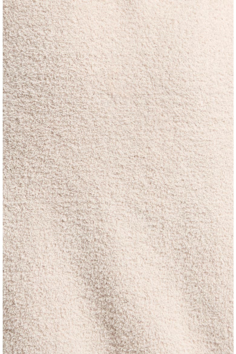 CozyChic™ Robe, Alternate, color, STONE