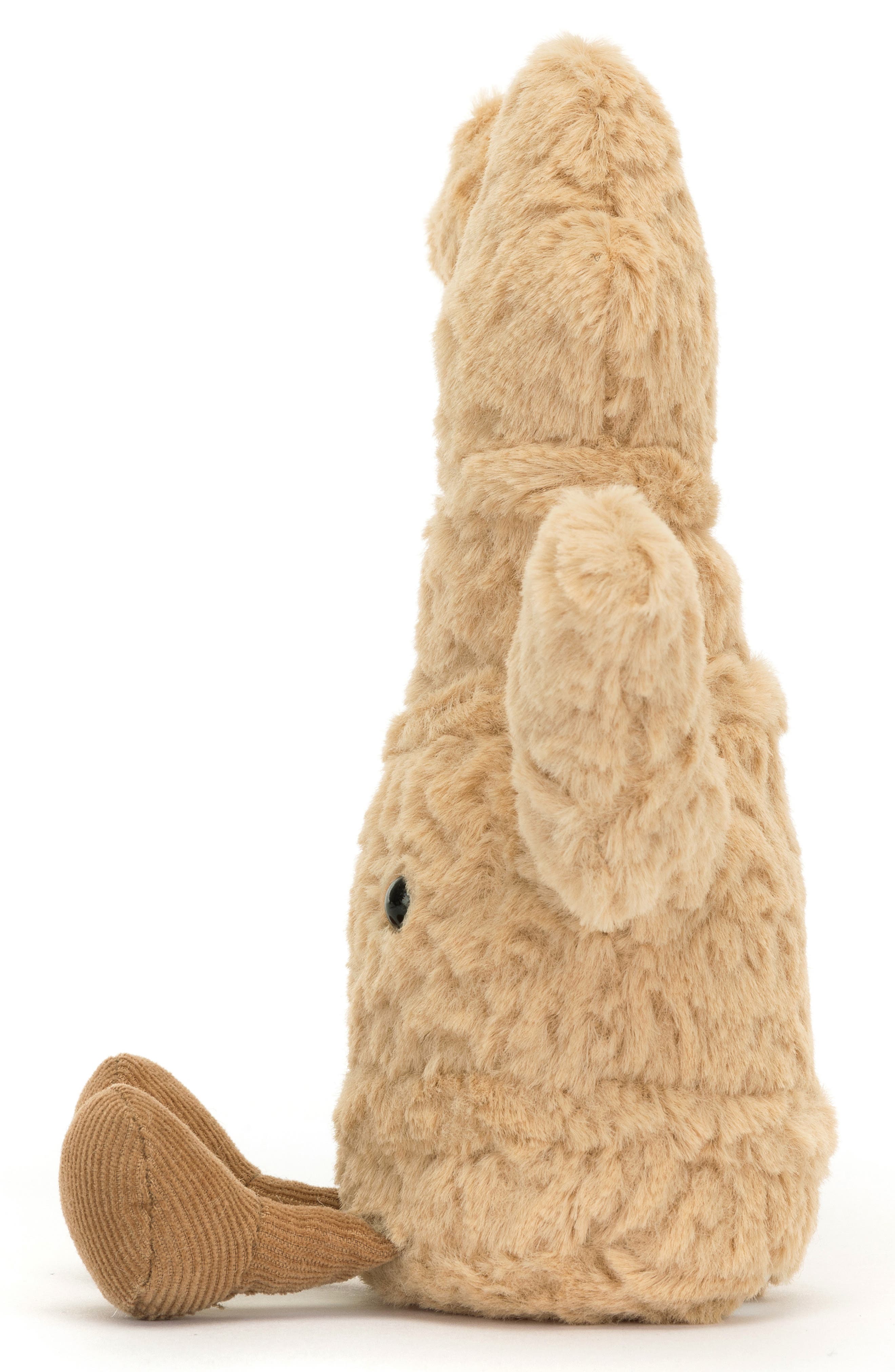 Jellycat Amuseables Ginger | Nordstrom