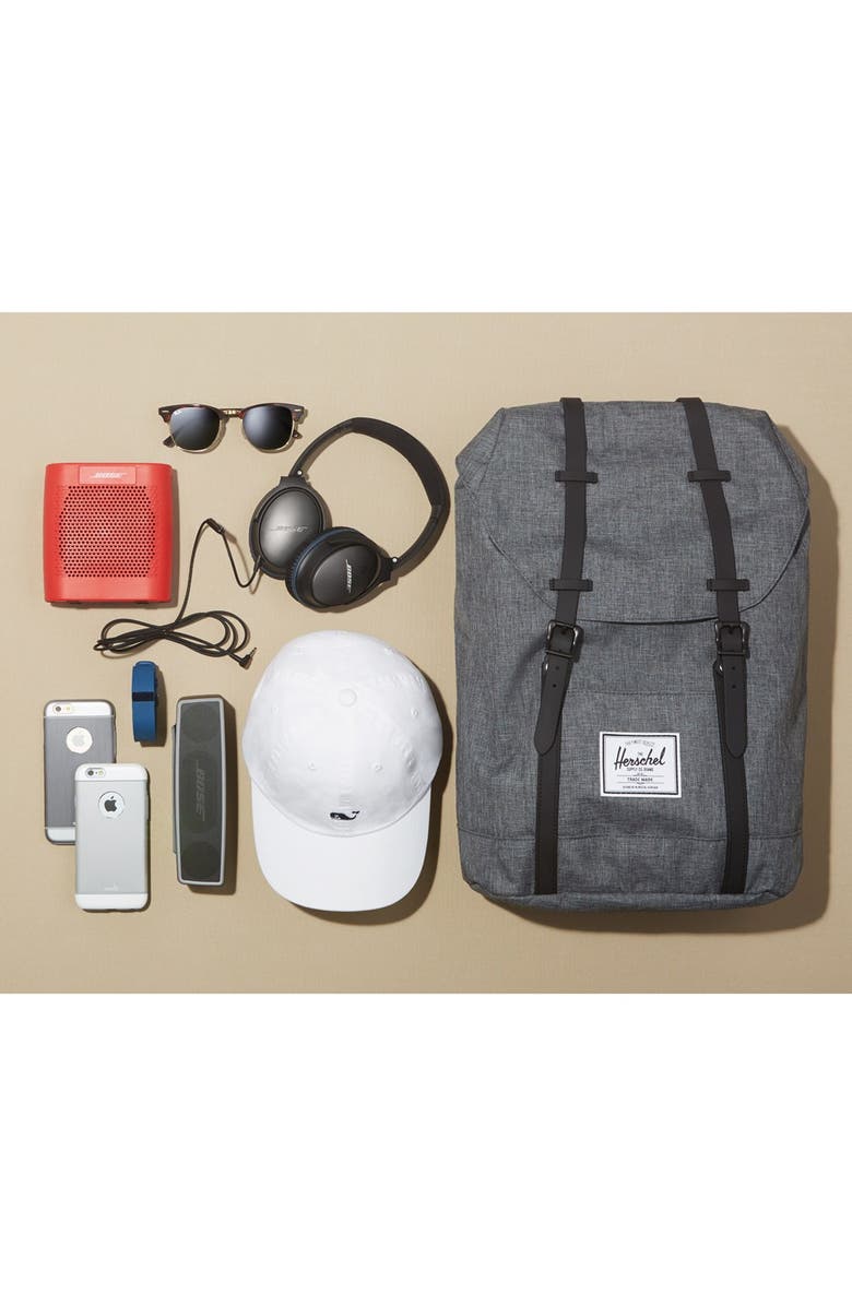 Bose<sup>®</sup> SoundLink<sup>®</sup> Color Bluetooth<sup>®</sup> Speaker, Alternate, color,