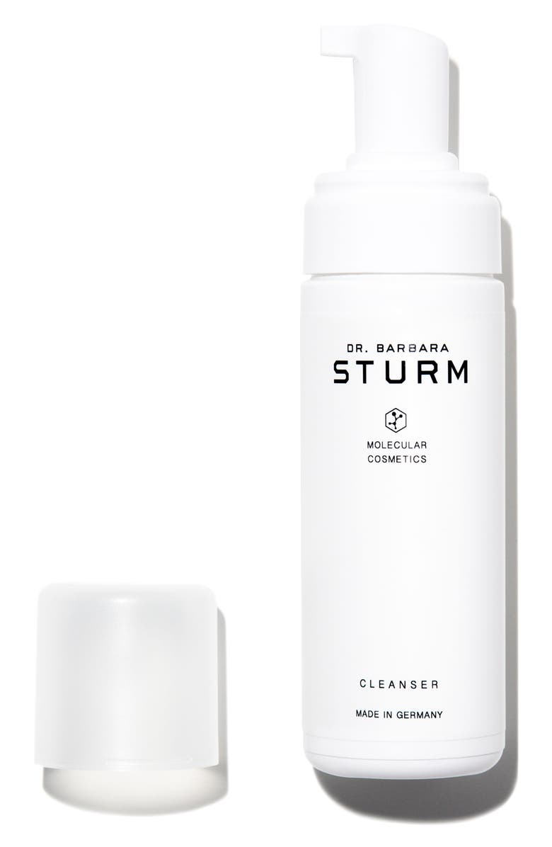 Dr. Barbara Sturm Cleanser, Main, color, 