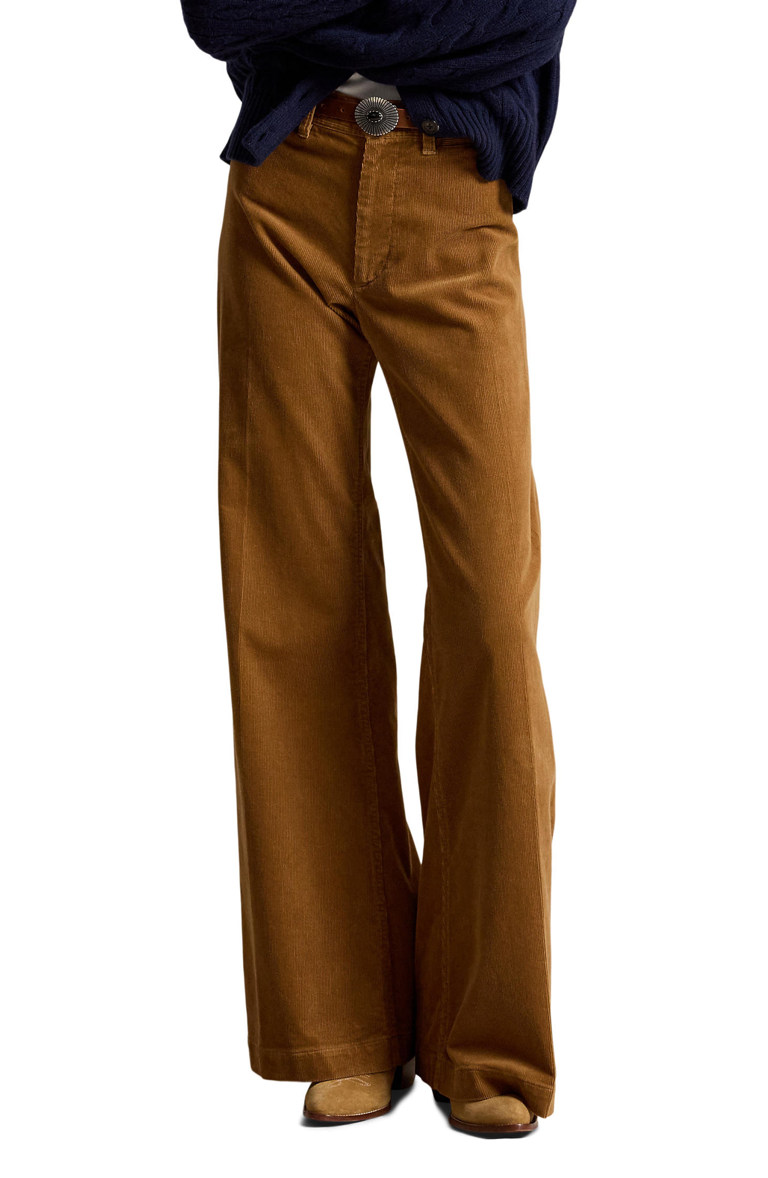 selected CLAY TAN