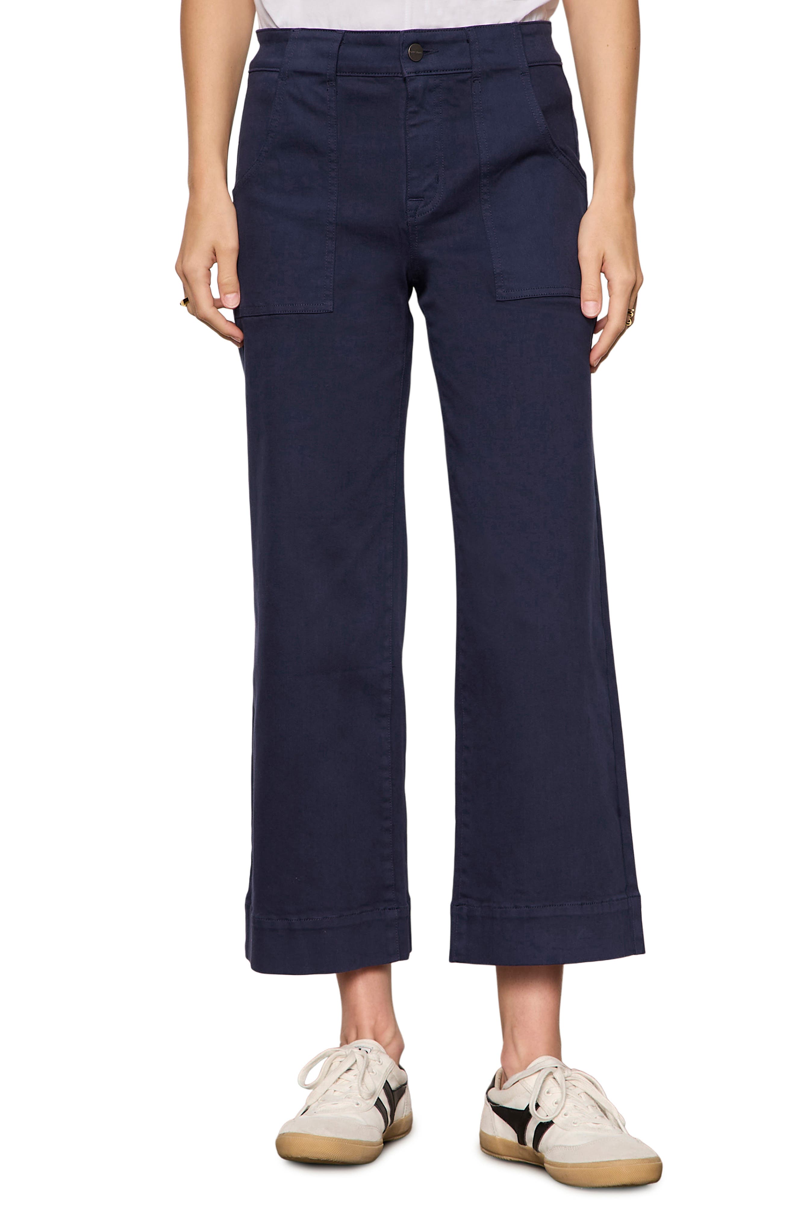 selected NAVY BLUE
