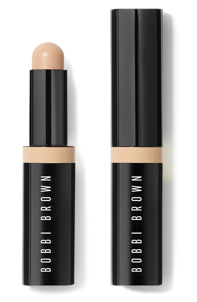 Bobbi Brown Skin Cream Concealer Stick, Main, color, Porcelain