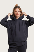 Nom Maternity Serena Nursing Hoodie