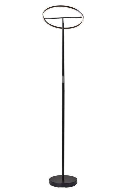 Falcon Smart LED Floor Lamp