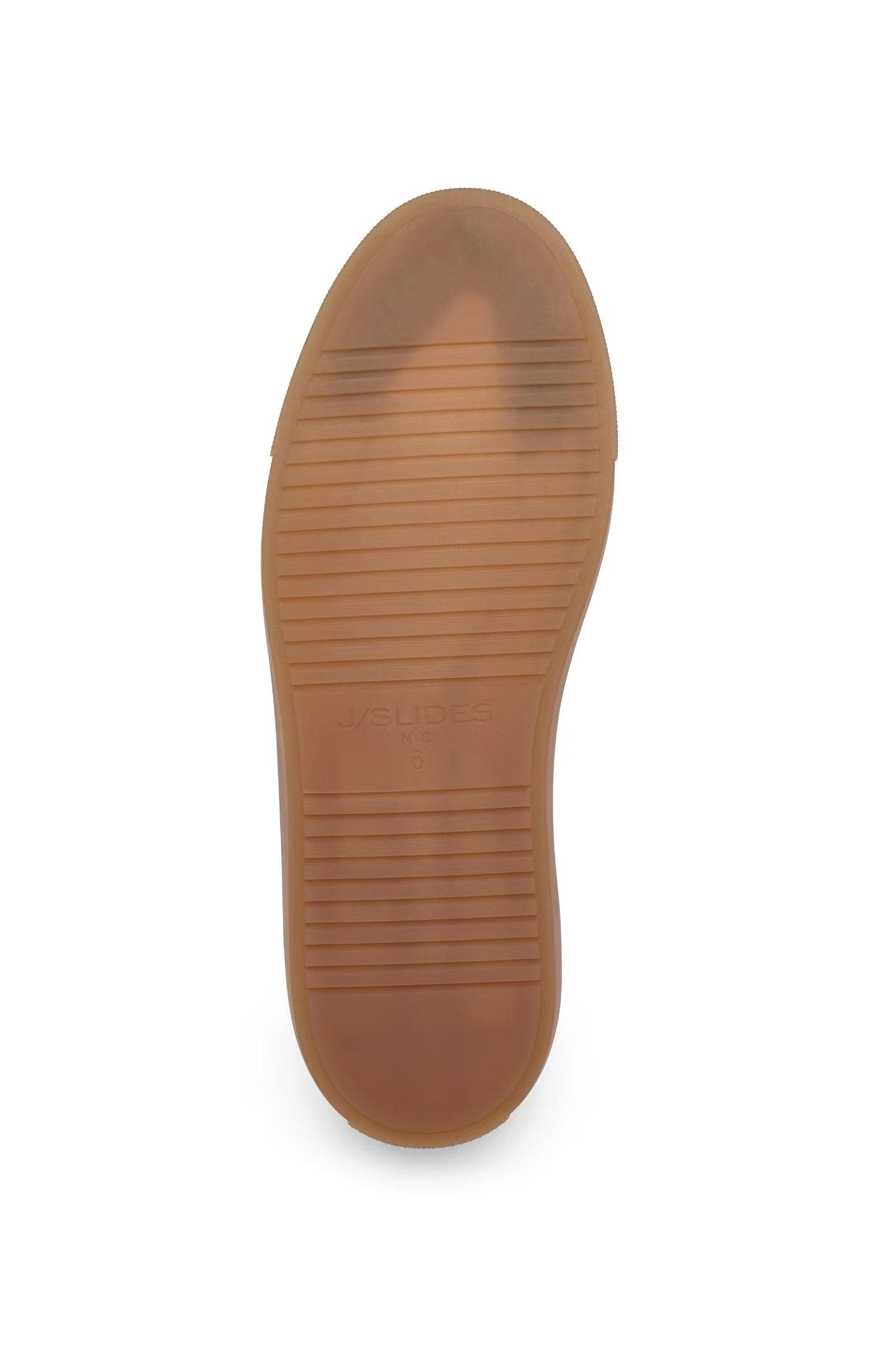 TINSLEY SNEAKER, Alternate, color, METALLIC  LIGHT GOLD
