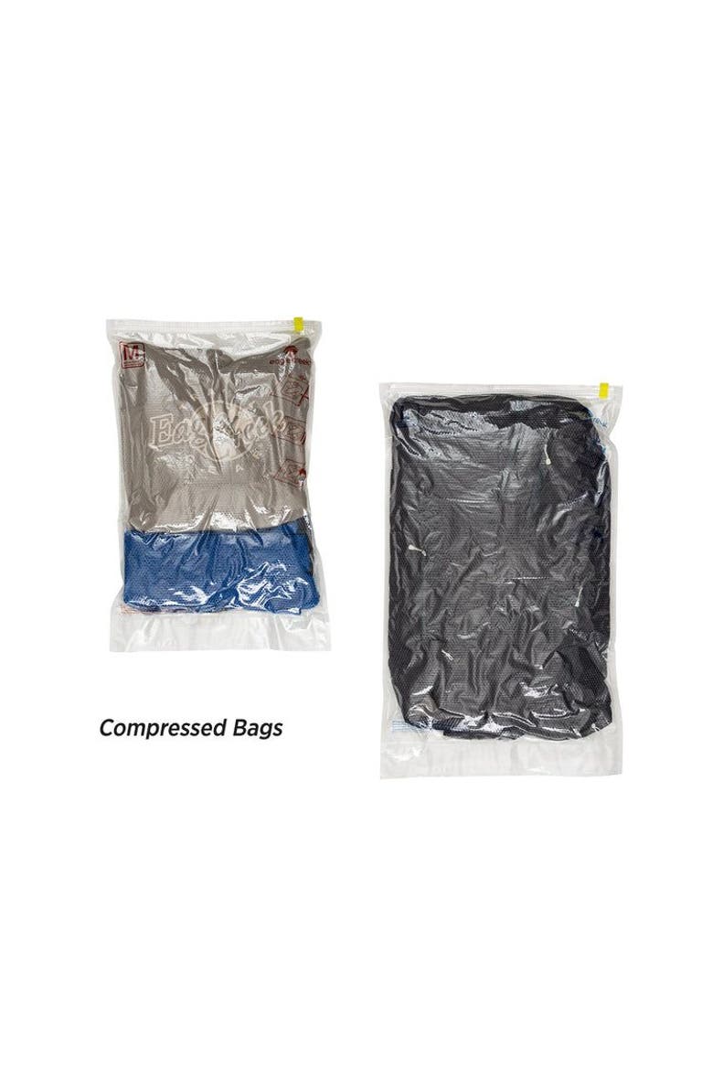 Pack-It Compression Sac Set M/L, Alternate, color, No Color