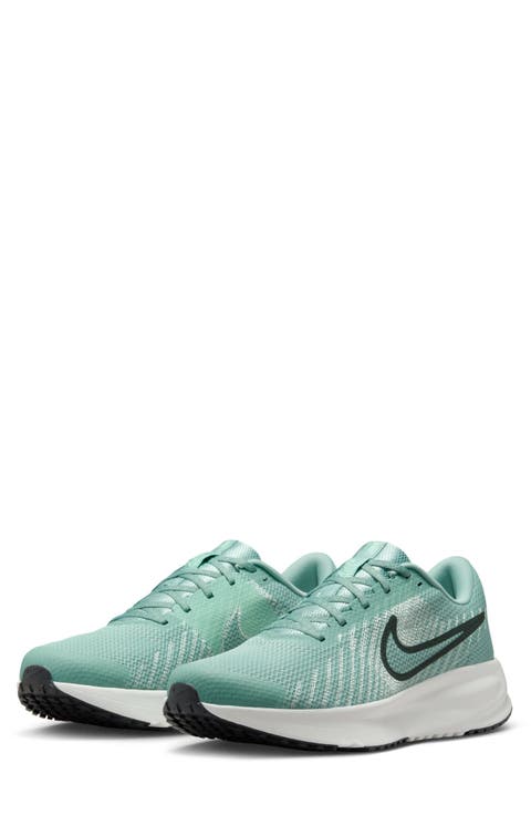 Run Defy Running Shoe (Men)