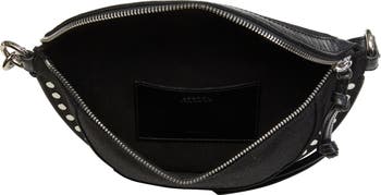 Skano XO Capsule Denim Belt Bag