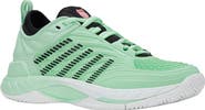 K-Swiss Hypercourt Supreme 2 Tennis Shoe