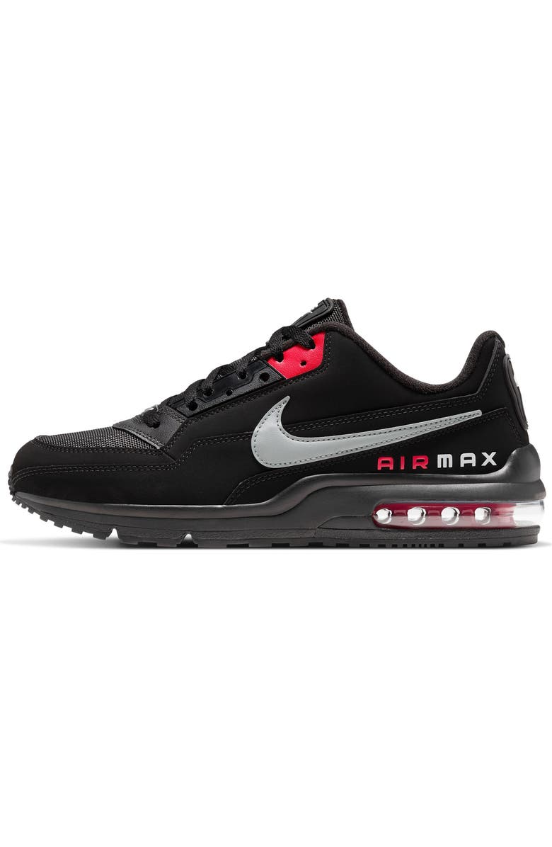 Nike Air Max LTD 3 Sneaker, Alternate, color,