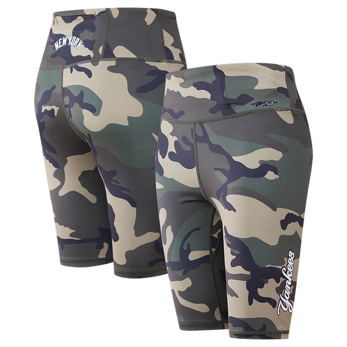 selected Camo