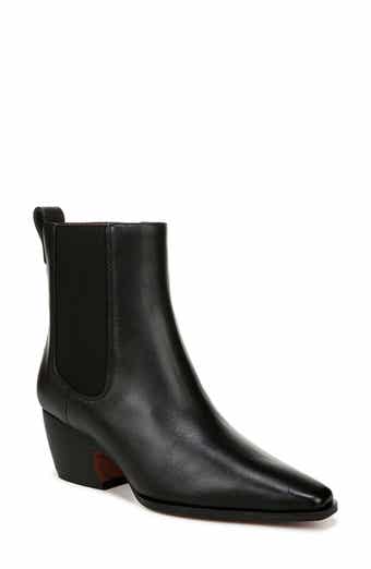 Marc Fisher LTD Alva Bootie Women Nordstrom