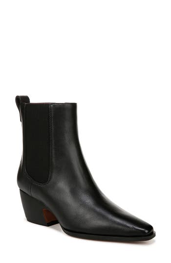 SARTO BY FRANCO SARTO SARTO BY FRANCO SARTO VIANCA BOOTIE 