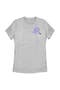 selected Athletic Heather