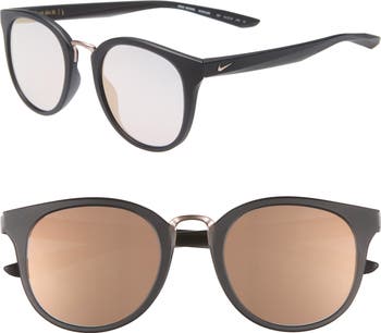 Nike Revere M Sunglasses