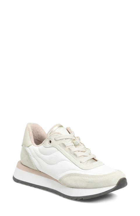 Jacklyn Sneaker (Women)