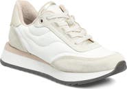 Söfft Jacklyn Sneaker