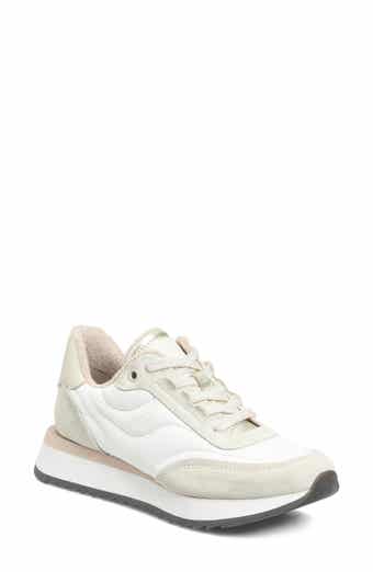 Jacklyn Sneaker