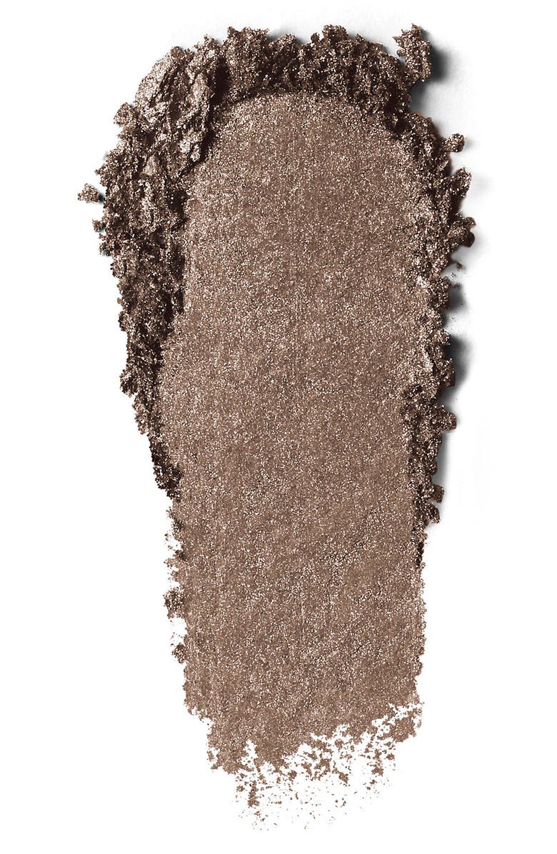 Bobbi Brown Metallic Eyeshadow, Alternate, color, 