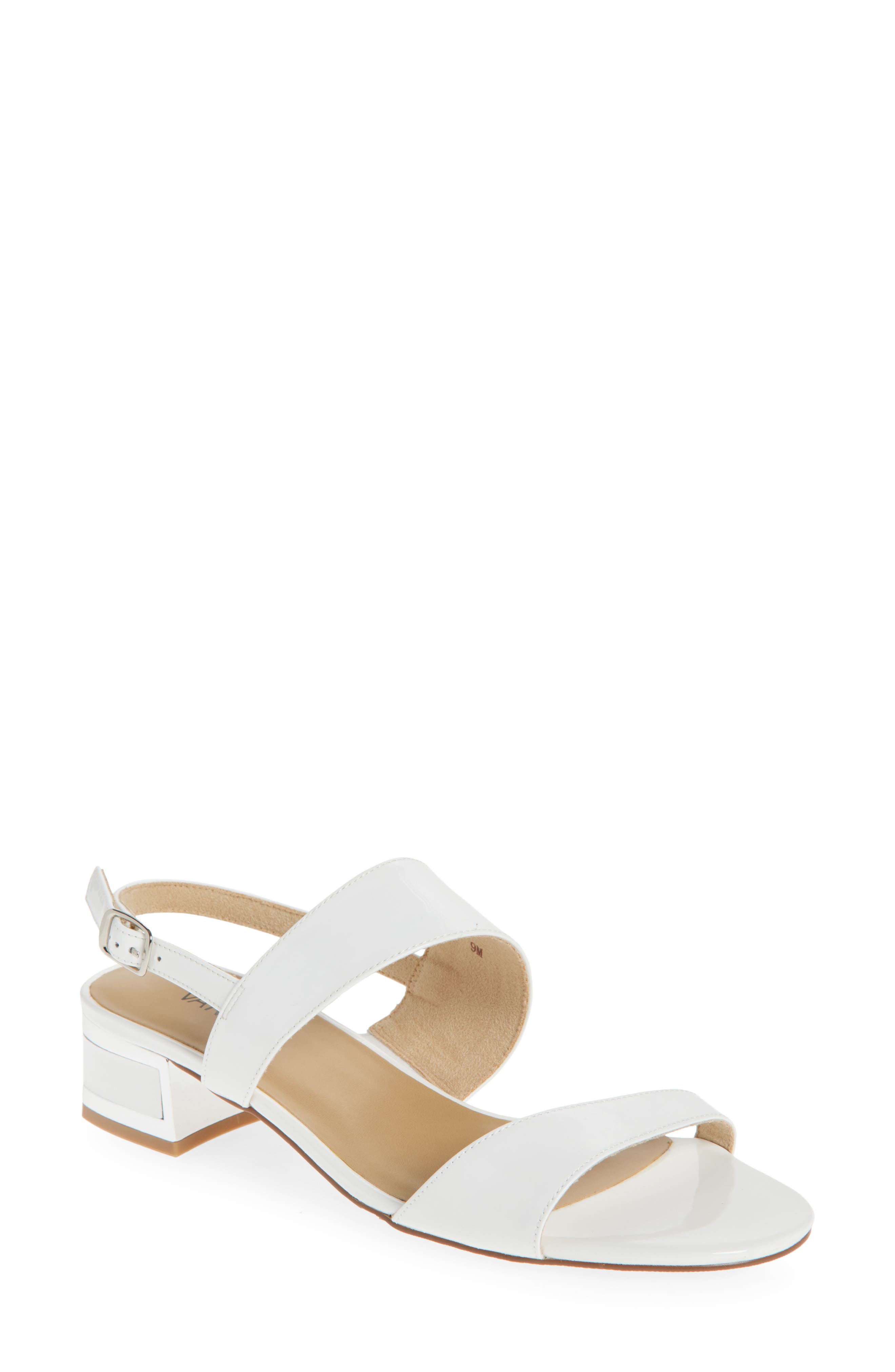 VANELi Hilary Sandal, Main, color, 
