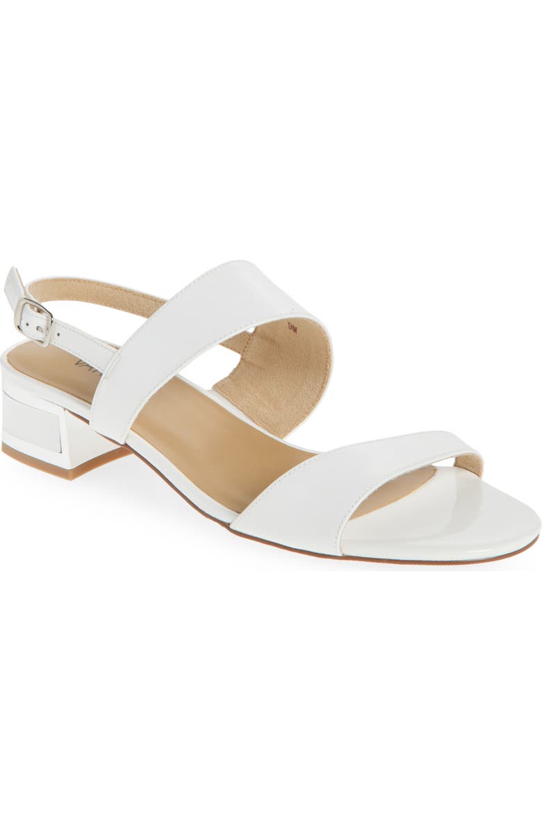VANELi Hilary Sandal, Main, color,