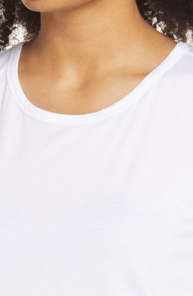 1901 Cotton Blend Tank, Alternate, color, 