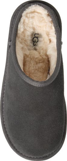 Kids' Tazz Slipper