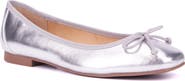NEW YORK AND COMPANY Paulina Ballet Flat