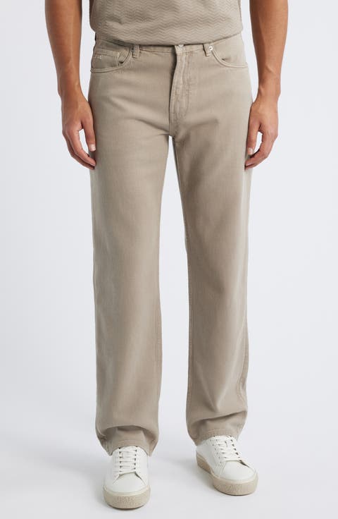 Shop Emporio Armani Online | Nordstrom Shop Emporio Armani Online | Nordstrom