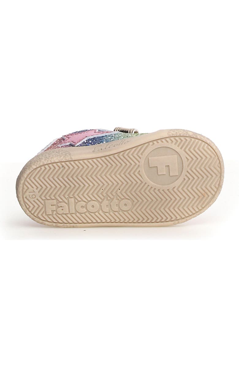 Naturino Kids' Falcotto Alnoite Sneaker, Alternate, color,