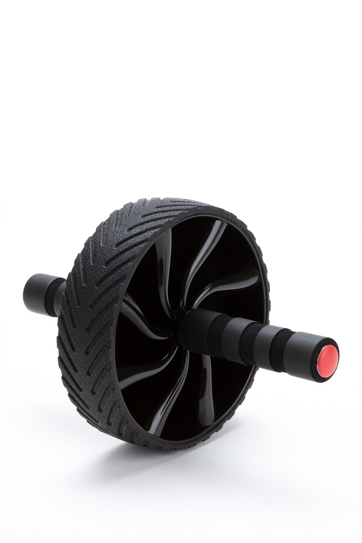 Exercise Wheel 4 MIND READER Ab Roller Exercise Wheel (Women) | Nordstromrack