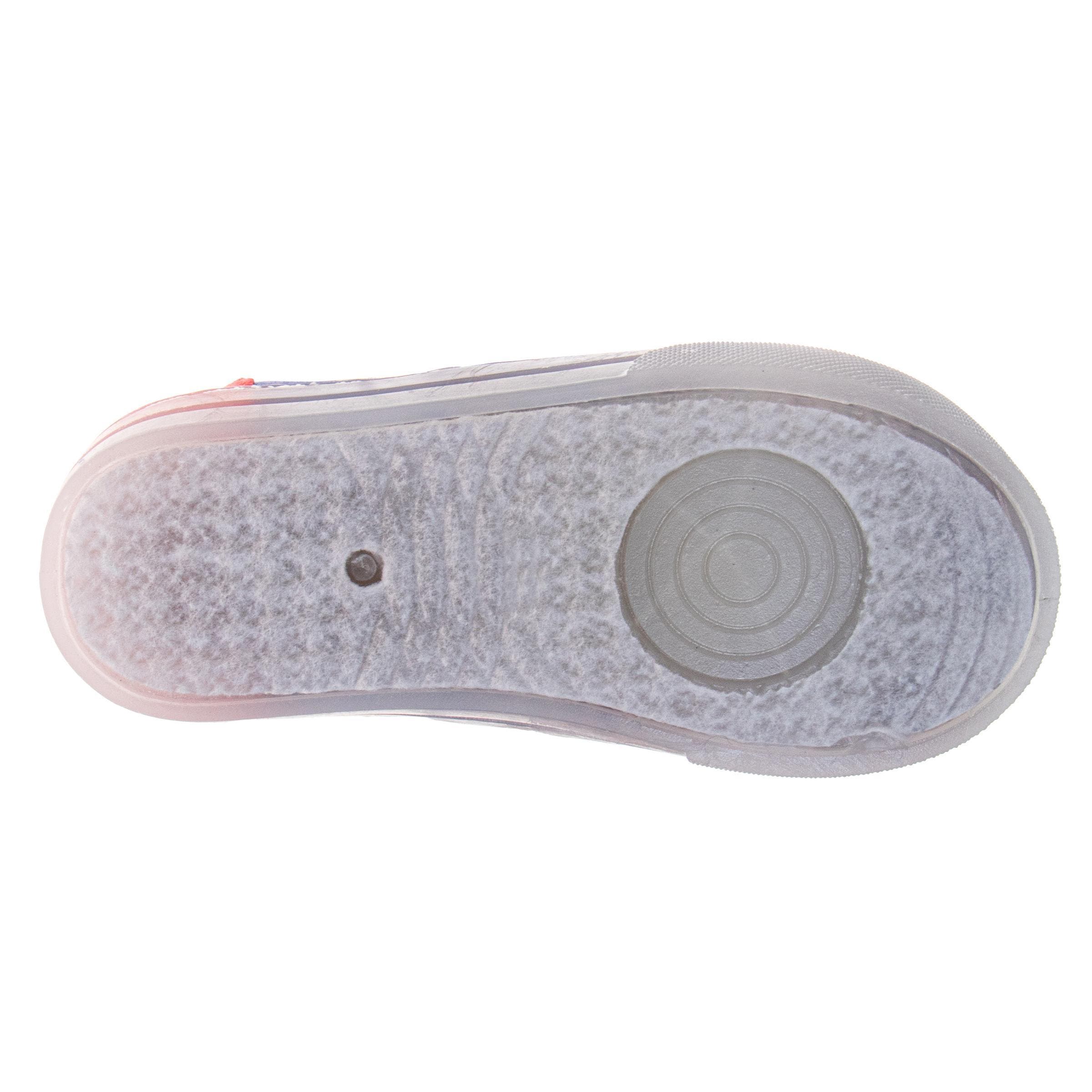 Spider-Man Spiderman Canvas, Alternate, color, Blue Red