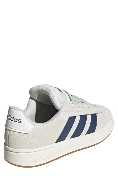 Adidas Originals Adidas Grand Court Alpha Sneaker