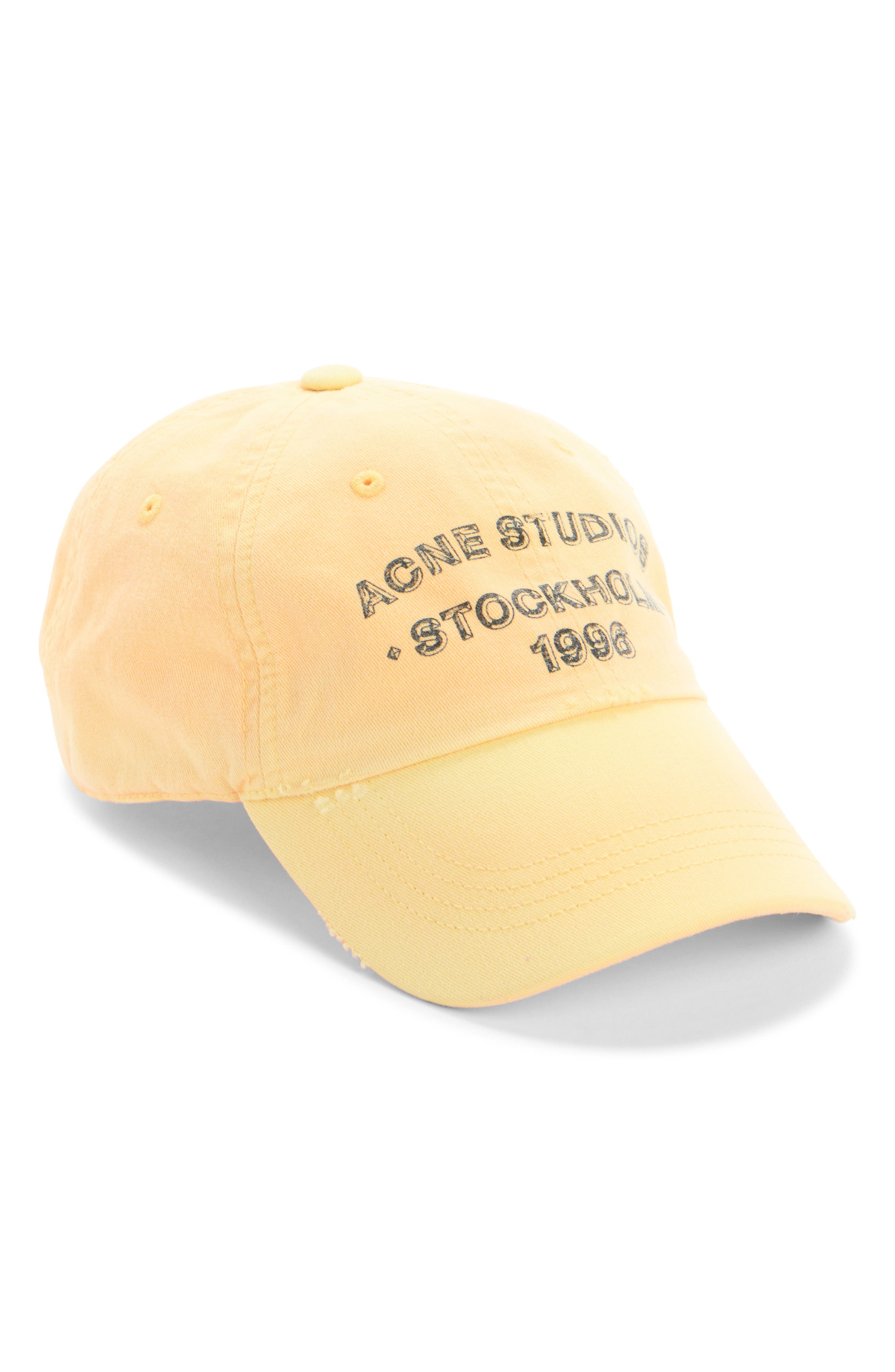 selected LIGHT YELLOW