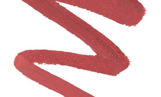 CANVAS BLUSH