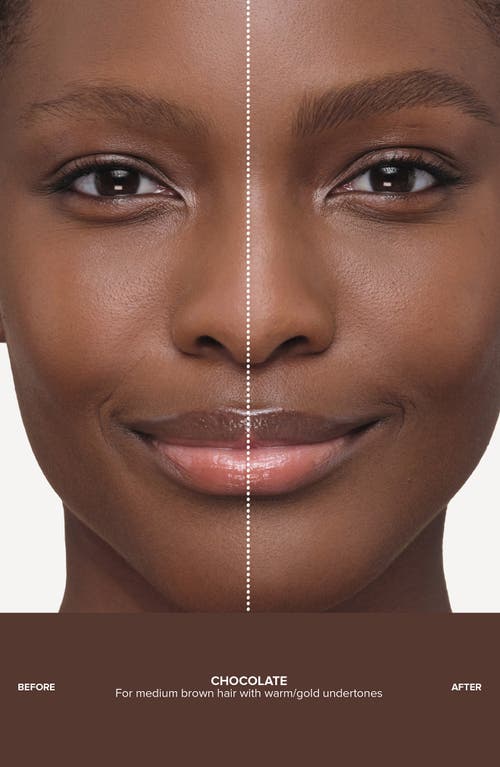 Anastasia Beverly Hills Microstroke Brow Pen In Brown